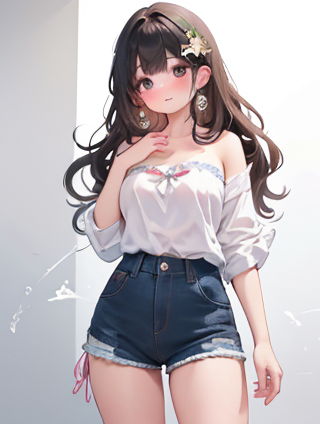 情感之路的曲折与女性命运之探索