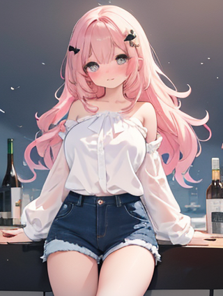 适合初中的女生衣服品牌推荐