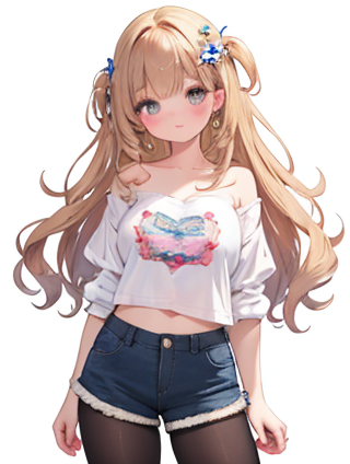 无法言说的压抑与心累 无法言说的压抑与心累