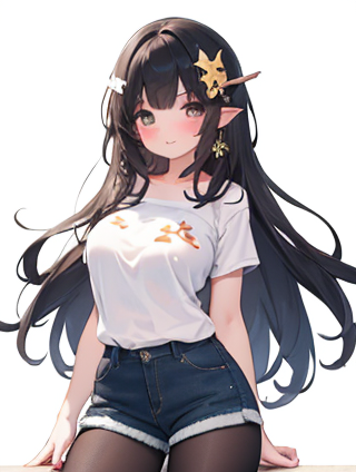 【情深意长：女生最想听到的情话合集】