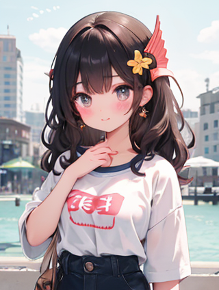 内裤经常潮湿的原因及治疗方法
