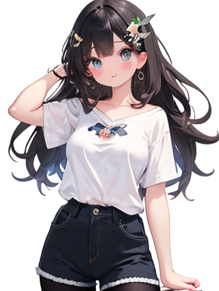 如何选择优质舒适的女士内衣