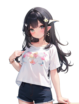 如何应对裤头勒痕引起的皮肤瘙痒问题：女性案例与解决方案