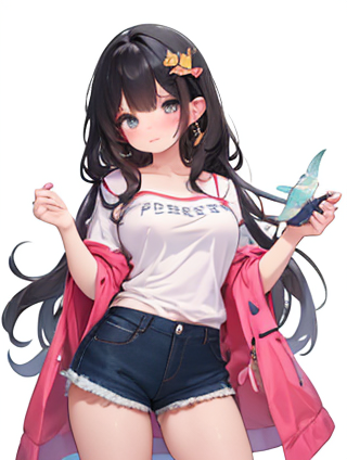 以梦为马，不负韶华——献给所有女性的情感诗篇