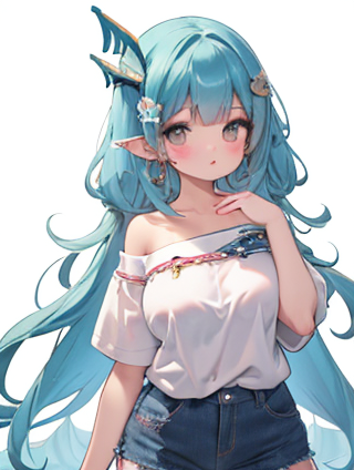 如何在情感受挫时给予女孩温暖的慰藉：一句贴心的话