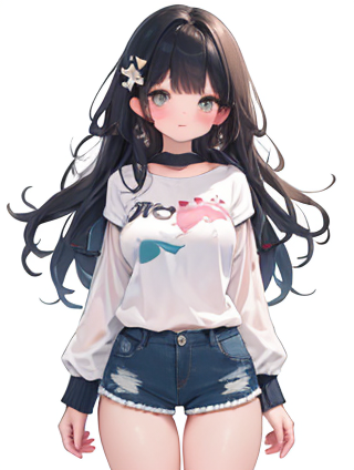 夹腿综合征对女性怀孕的影响：一种常见误区的澄清