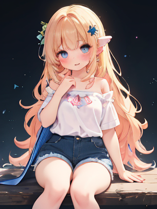 青少年服装：初中生穿搭指南