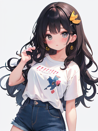 修复心灵的创伤：挽回受感情伤害女性的心