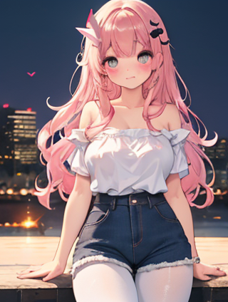 理智与情感：女生如何理性对待爱情