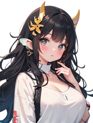 青春期女孩情绪波动及其应对策略
