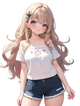 从一段感情中走出：如何修复心灵创伤