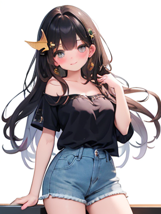 温柔以待，不负春暖花开