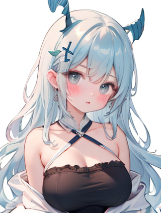 如何解脱内心的束缚