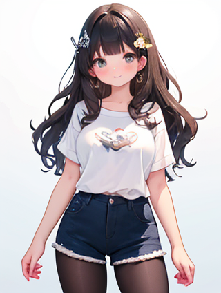 如何面对和克服情感中的逃避心理——女性版