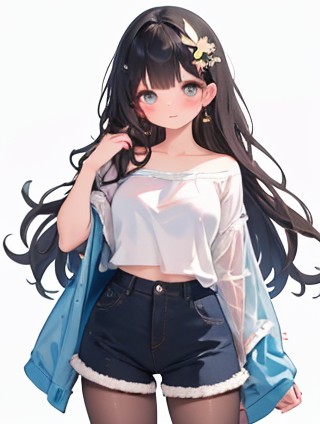 舞蹈袜与舞蹈鞋：一双脚的艺术装备