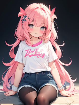 手工制作纸杯飞机：从创意到成品的全过程