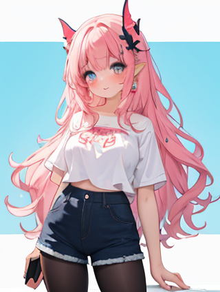 【舞动童心：为什么说舞蹈打底衫是小女孩的时尚与活力之选】