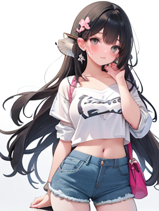 构建和谐家庭：女性家庭教育讲座计划书