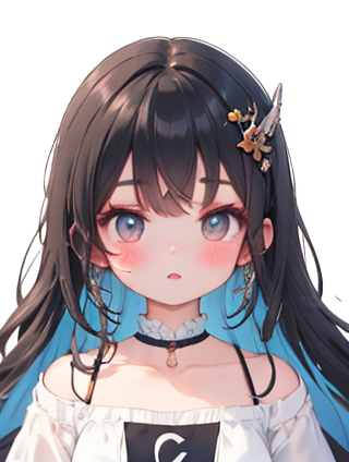 倾听与陪伴：如何让女生心情变好