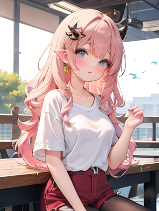 情感之路的曲折与女性命运之探索