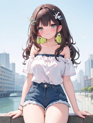 女生最想听到的那句话