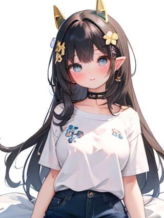 女性情感之路：为何有些人的感情旅程如此曲折
