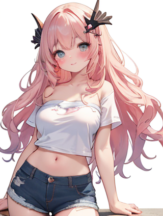 情感之路的曲折与女性命运之探索