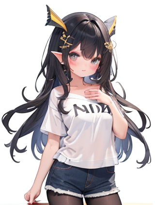 青少年潮流与成长：初夏之际男生穿搭探索