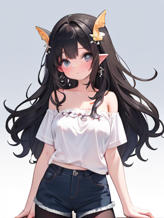 夹腿综合症：原因与防治