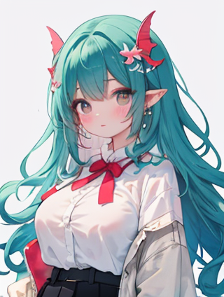 【情深意长：女生最想听到的情话合集】