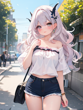 【标题】：如何引导她走出情感的迷雾——与“逃避型”女生对话的艺术