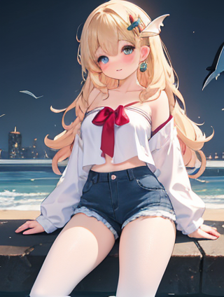 【情深意长：女生最想听到的情话合集】