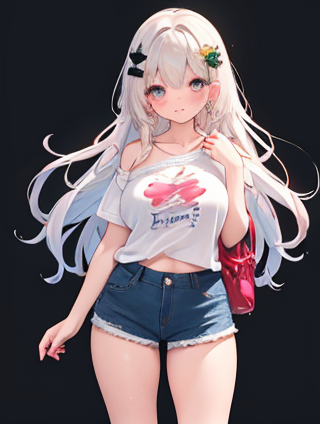情感咨询师的工作内容解析