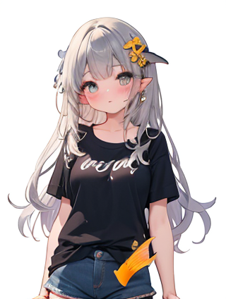 给予温柔：安抚女生负面情绪的暖心话语
