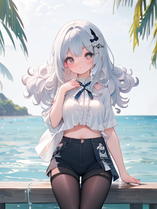 女性内衣：寻找最舒适的内裤品牌