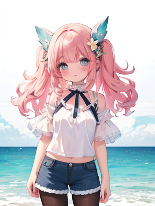 青少年服装：初中生穿搭指南