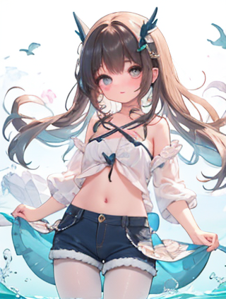 走出情伤：重拾生活的光芒