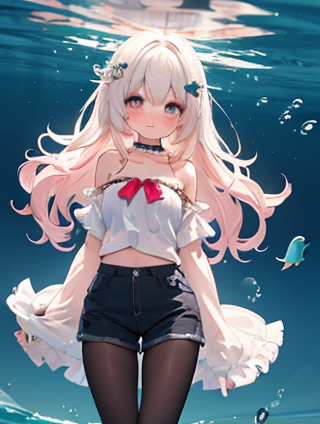 回收再利用：旧袜子变身手工艺品的创意之旅