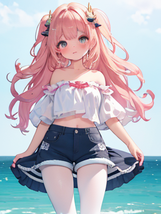 情感之路的曲折与女性命运之探索