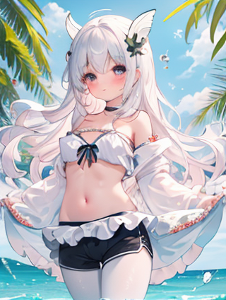 青少年夏日鞋履选择指南：初中生夏季穿哪些品牌的鞋子好