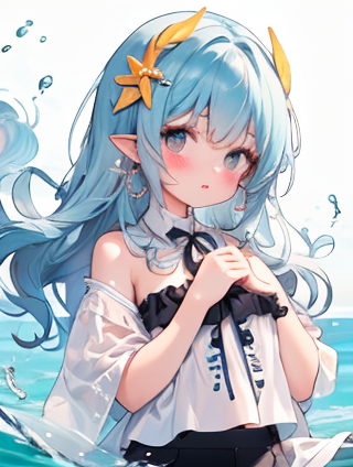 摆脱情感束缚：一段感情的告别与成长