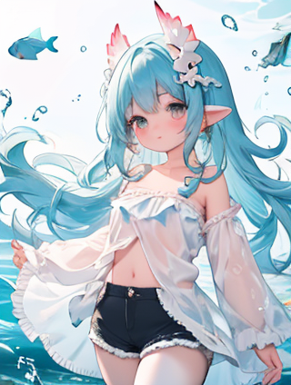 告别乳房：宝宝断奶后的心理与行为调整
