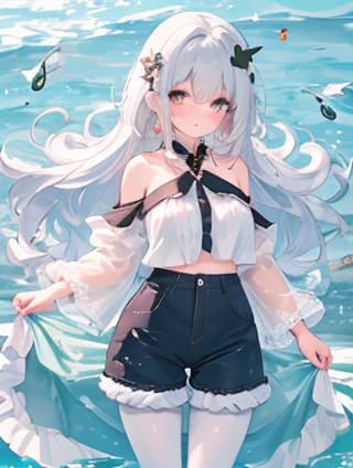 自制天然润滑剂：探索20种创新方案