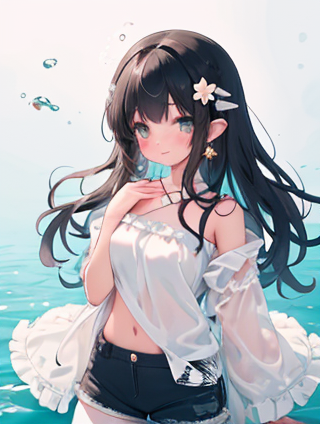 倾听心声：理解她人的艺术——以女性视角探讨“理解”的真谛