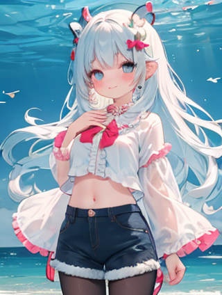 现代女性的爱情观：独立与自我的觉醒