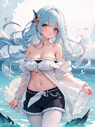 手工编织宝宝开裆裤：创意亲子活动的温馨体验