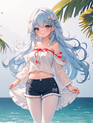 女孩被爱情伤了心：情感受创的典型表现与应对之道