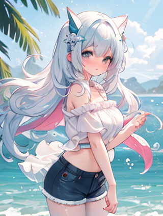 LV品牌与校园文化：女学生是否适合穿着分析