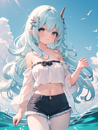 如何优雅地拒绝：女性应对男性纠缠的艺术