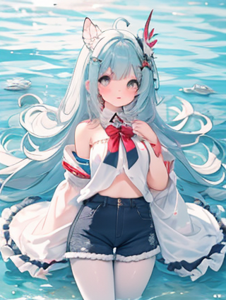 避免误解：青春期少女夹腿与身高之间的关系